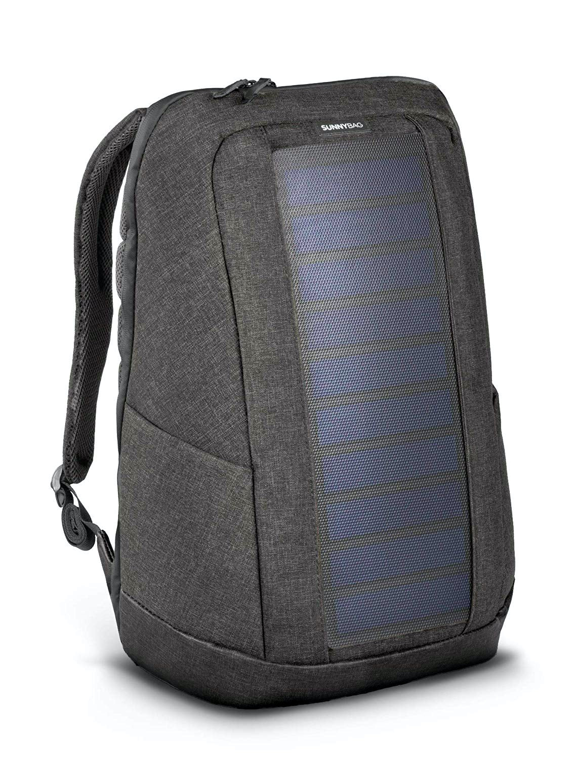 Sunnybag ICONIC Refurbed