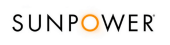 SunPower