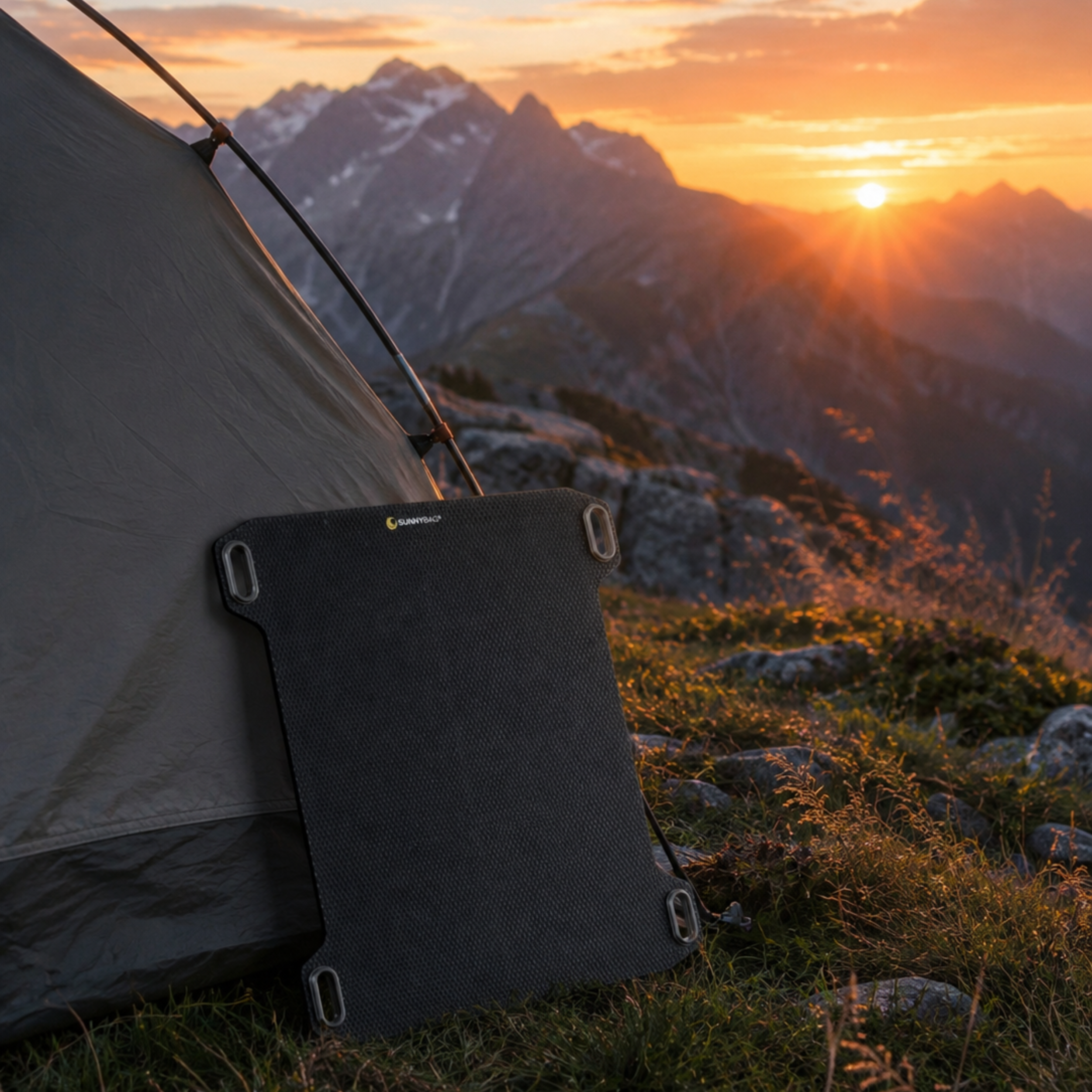 Sunnybag LEAF MINI 2026