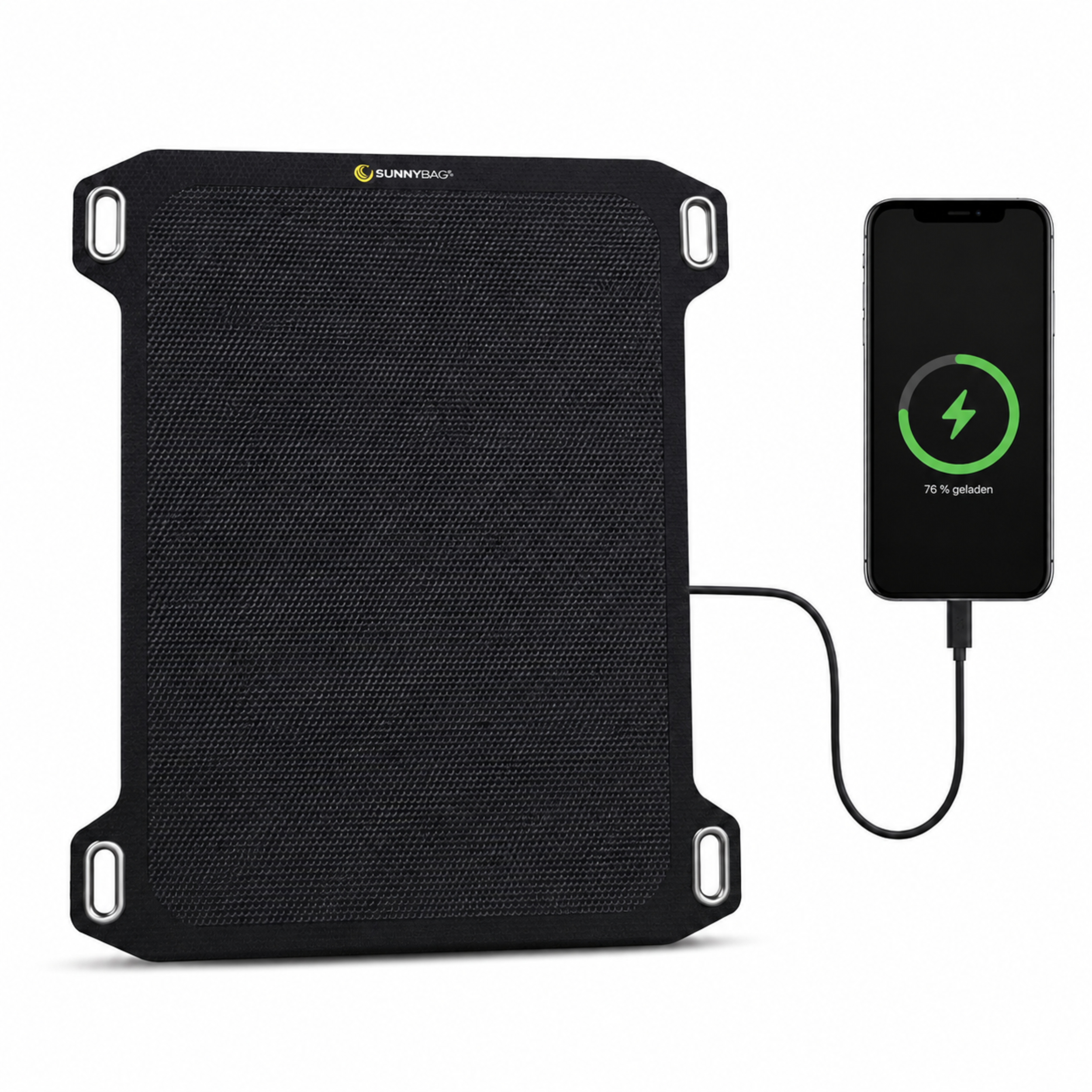 Sunnybag LEAF MINI