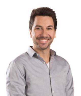 Stefan Ponsold